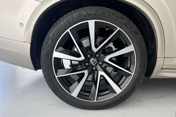 Used Volvo XC90 2024 for sale - 75439799: Photo 23