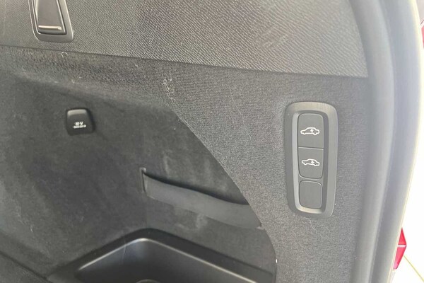 Used Volvo XC90 2024 for sale - 75439799: Photo 26