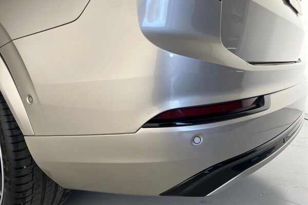 Used Volvo XC90 2024 for sale - 75439799: Photo 27