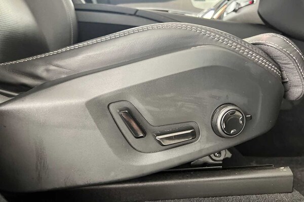 Used Volvo XC90 2024 for sale - 75439799: Photo 29