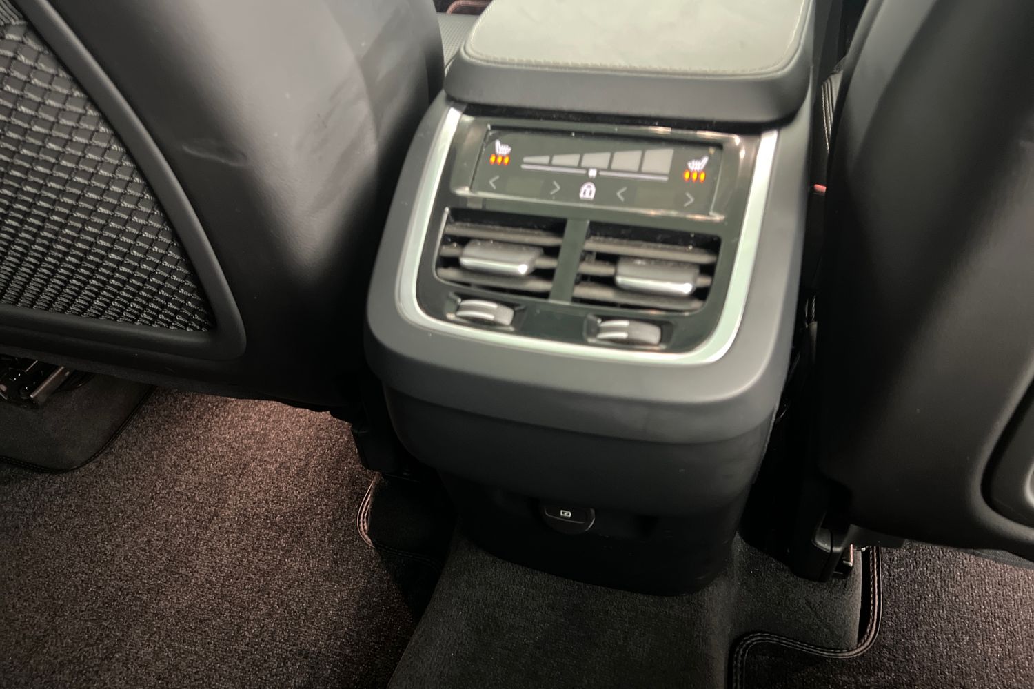 Vehicle 31