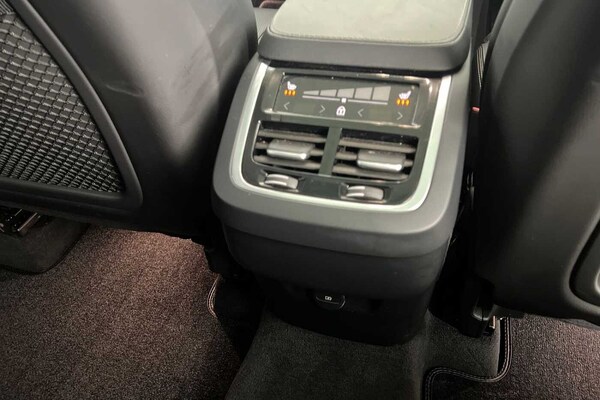 Used Volvo XC90 2024 for sale - 75439799: Photo 31