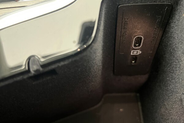 Used Volvo XC90 2024 for sale - 75439799: Photo 34