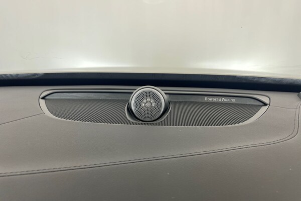 Used Volvo XC90 2024 for sale - 75439799: Photo 38