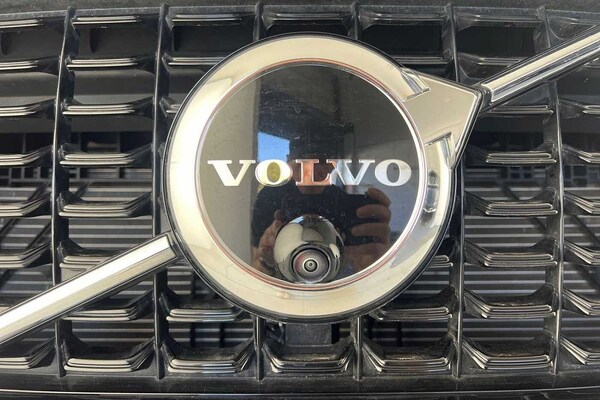 Used Volvo XC90 2024 for sale - 75439799: Photo 40