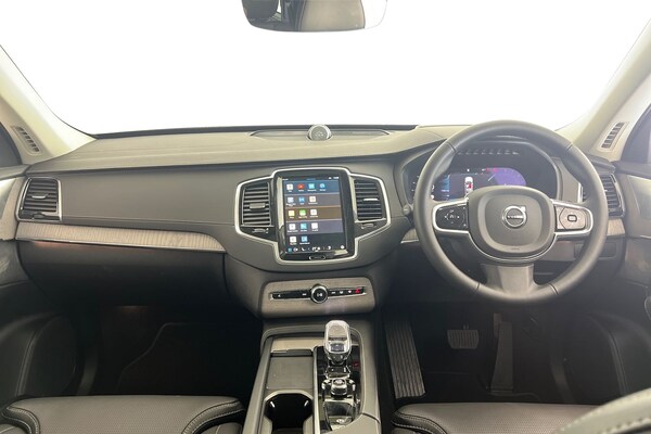 Used Volvo XC90 2024 for sale - 75439799: Photo 6