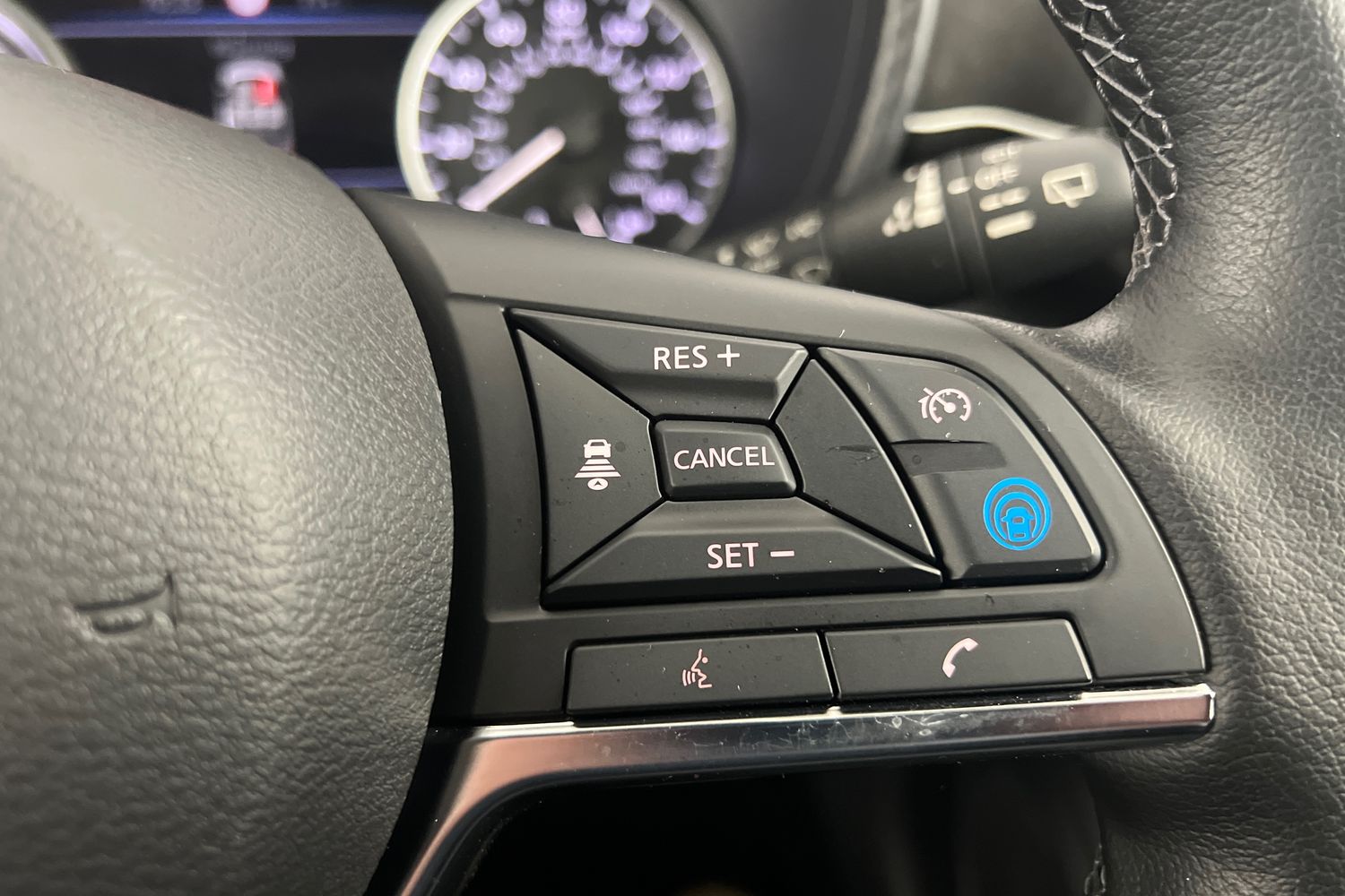 Used Nissan Juke 2023 for sale - 77636211: Photo 12