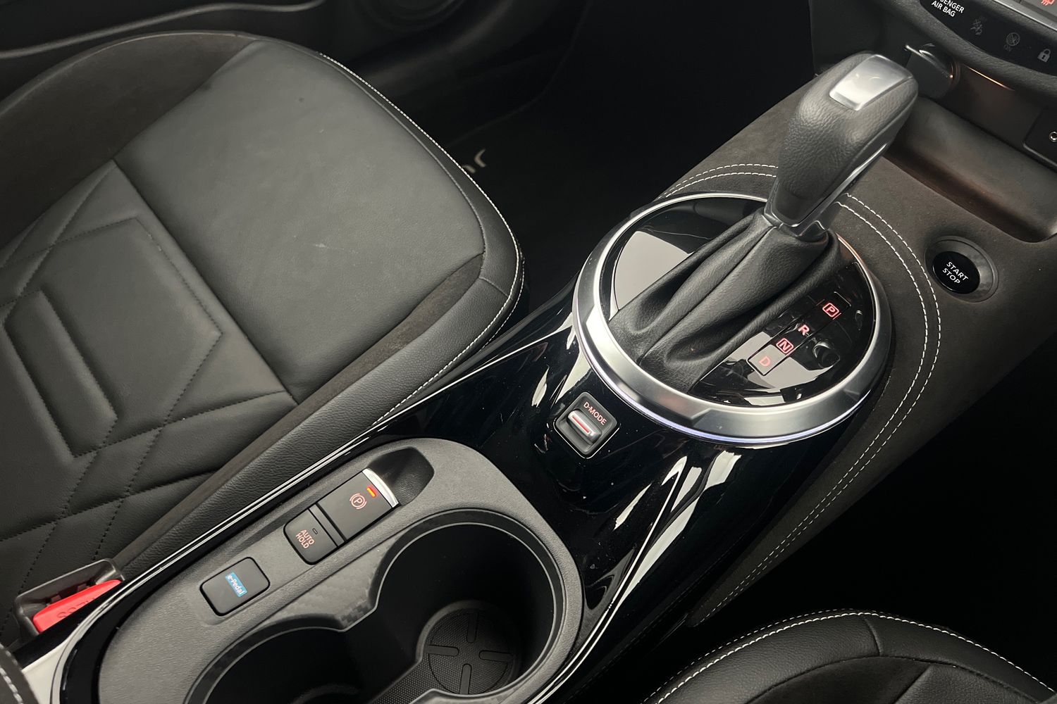 Used Nissan Juke 2023 for sale - 77636211: Photo 13