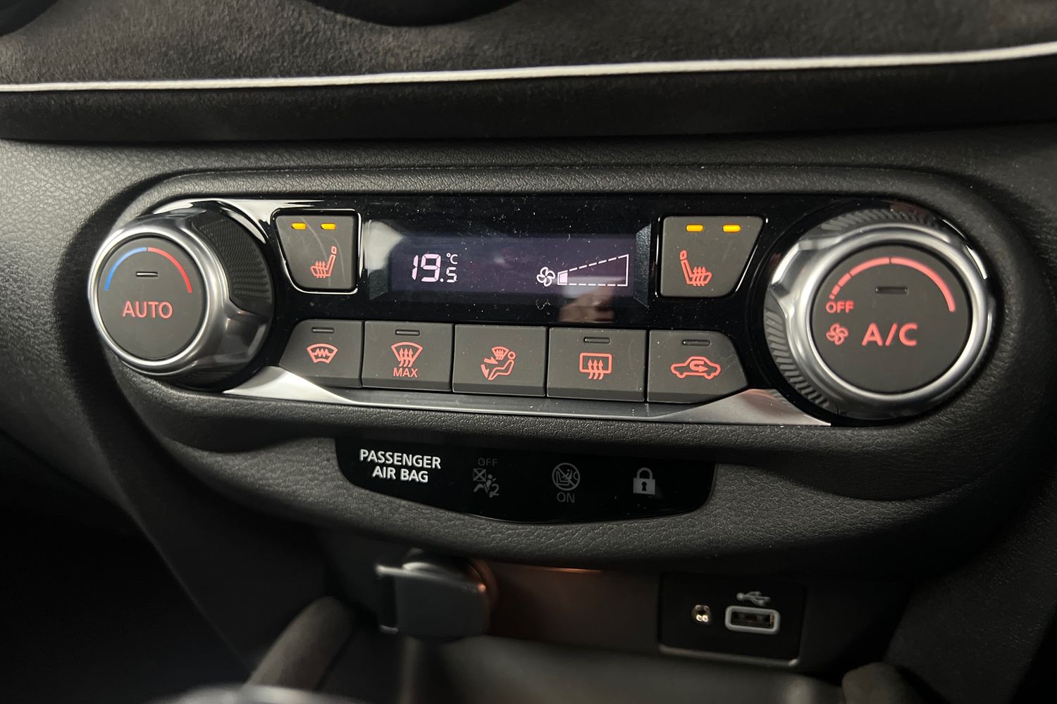 Used Nissan Juke 2023 for sale - 77636211: Photo 14