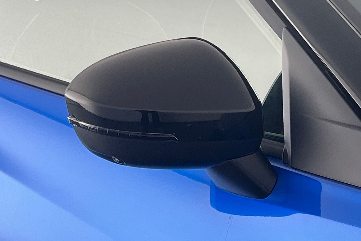 Used Nissan Juke 2023 for sale - 77636211: Photo 19