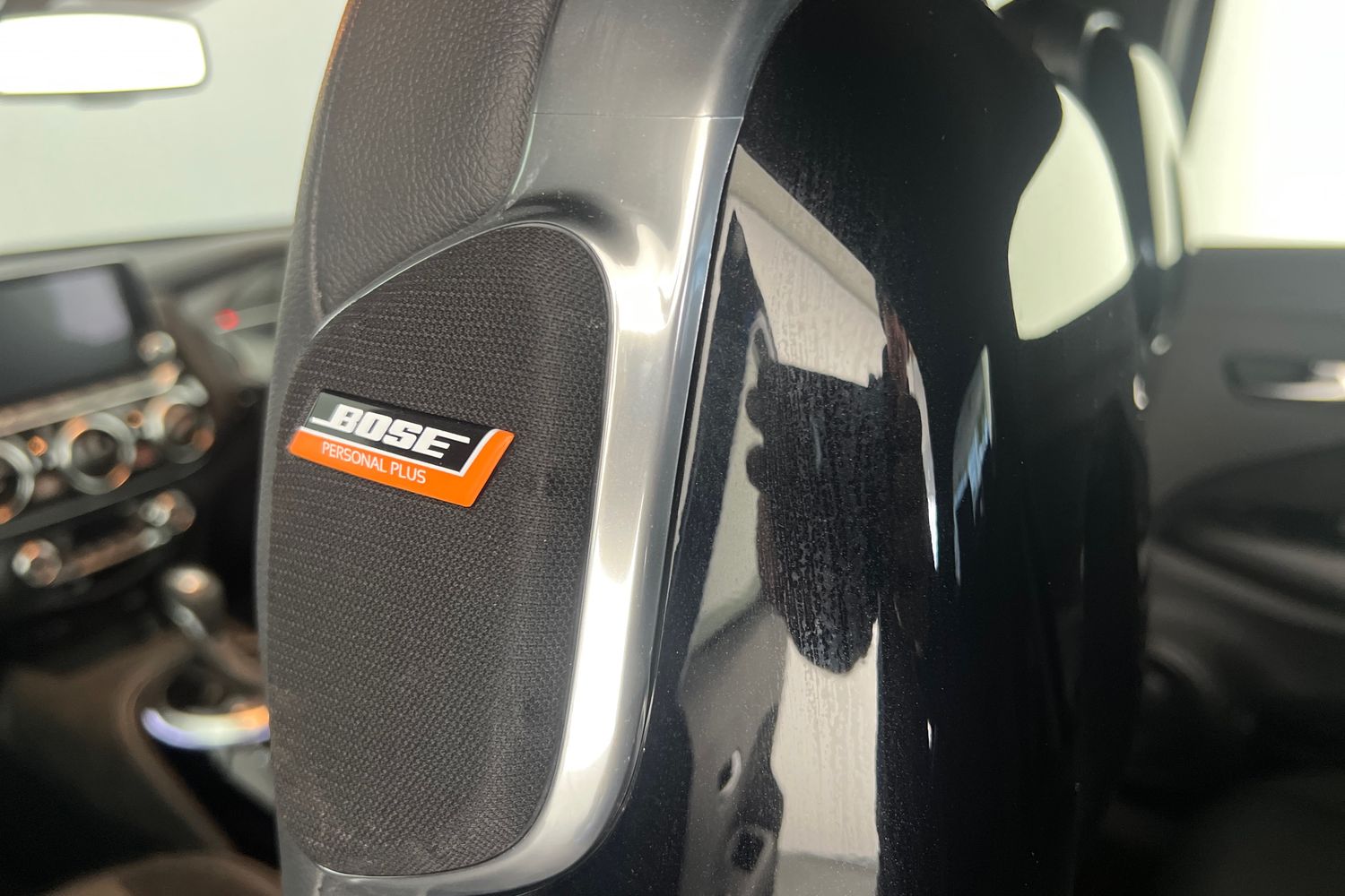 Used Nissan Juke 2023 for sale - 77636211: Photo 26