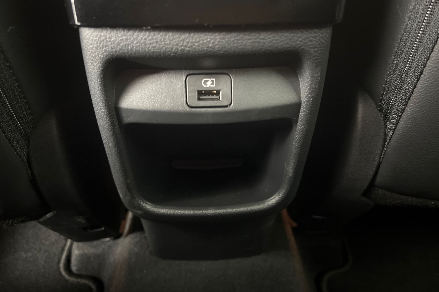 Used Nissan Juke 2023 for sale - 77636211: Photo 27