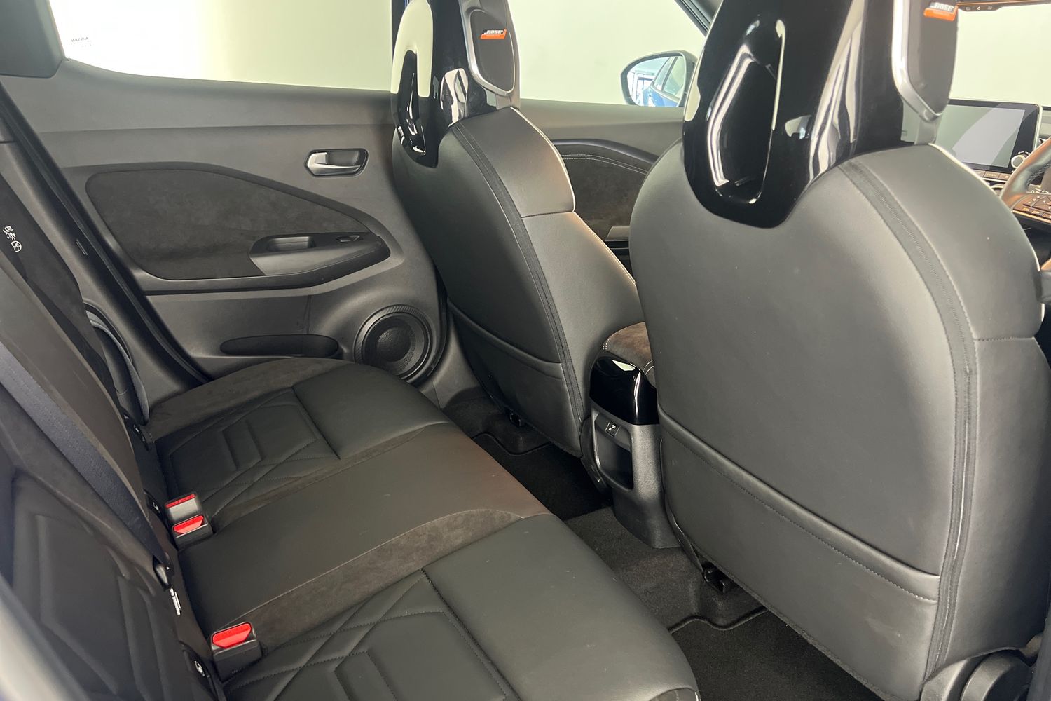 Used Nissan Juke 2023 for sale - 77636211: Photo 28