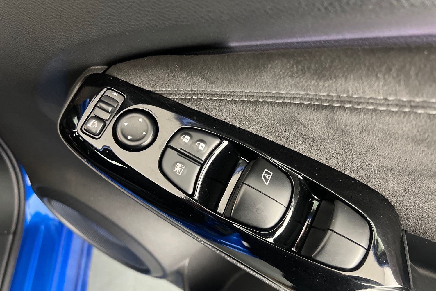 Used Nissan Juke 2023 for sale - 77636211: Photo 29