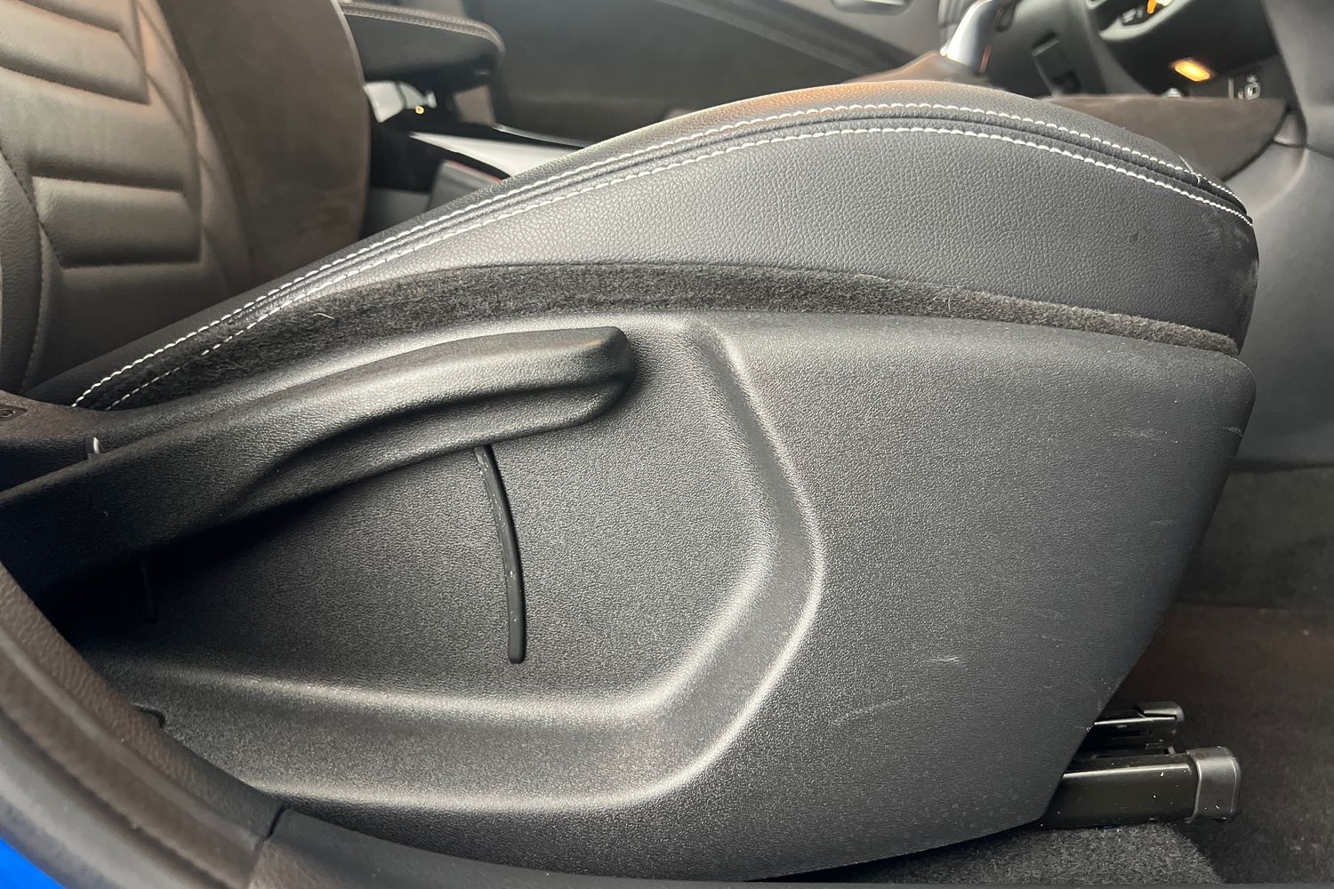 Used Nissan Juke 2023 for sale - 77636211: Photo 30