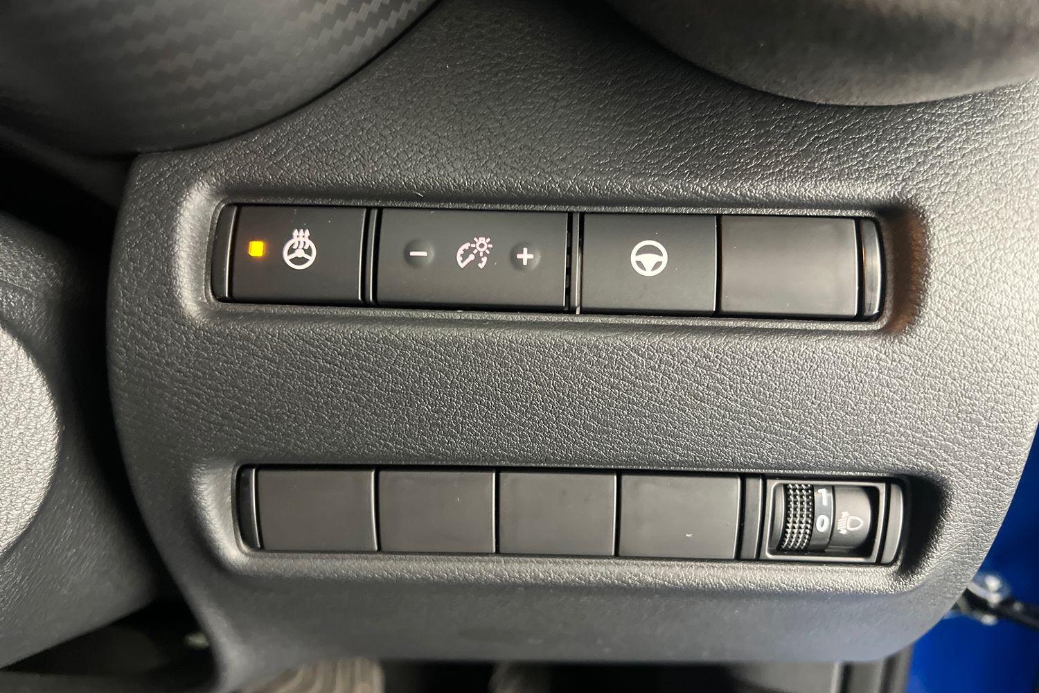 Used Nissan Juke 2023 for sale - 77636211: Photo 31