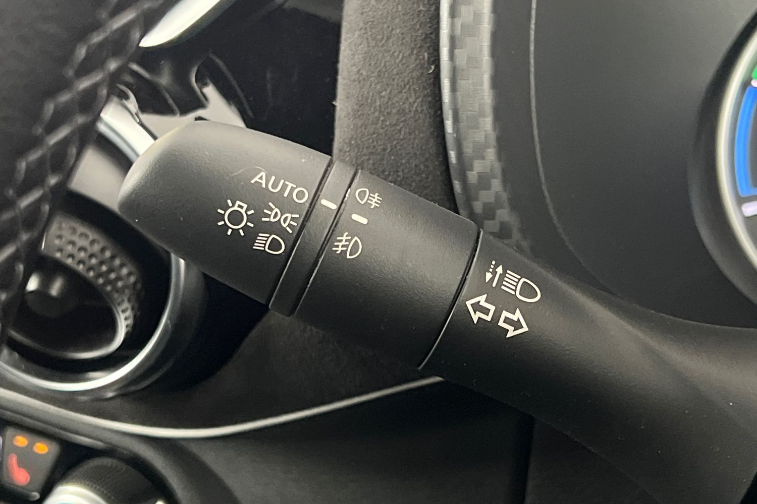 Used Nissan Juke 2023 for sale - 77636211: Photo 32