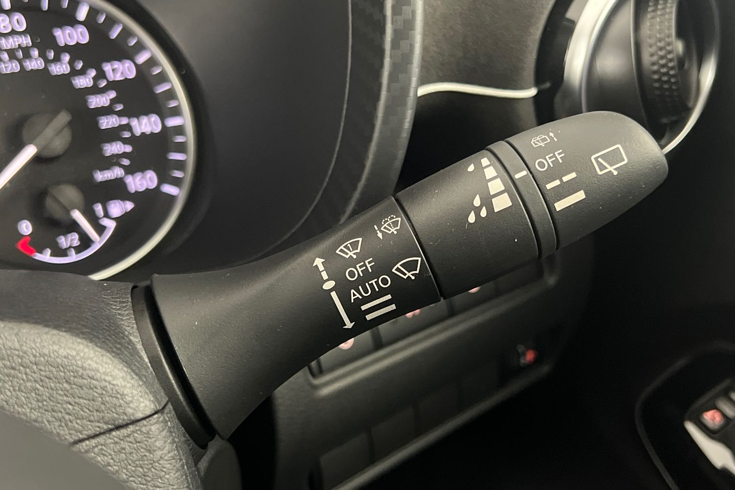 Used Nissan Juke 2023 for sale - 77636211: Photo 33