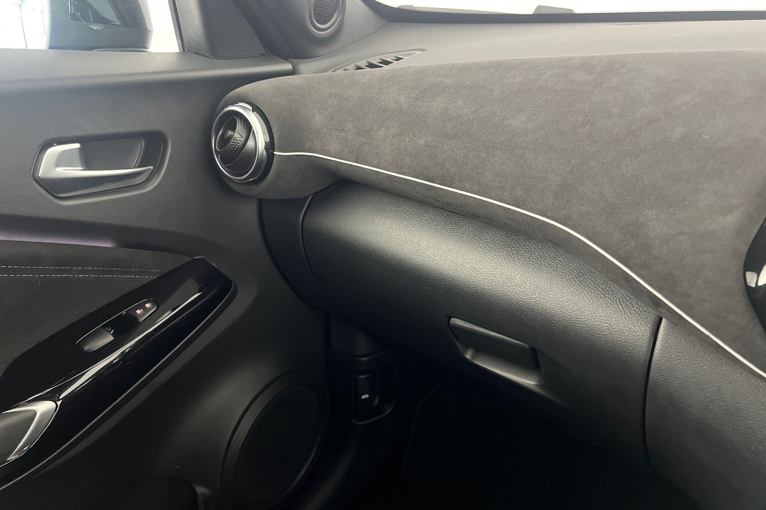 Used Nissan Juke 2023 for sale - 77636211: Photo 36