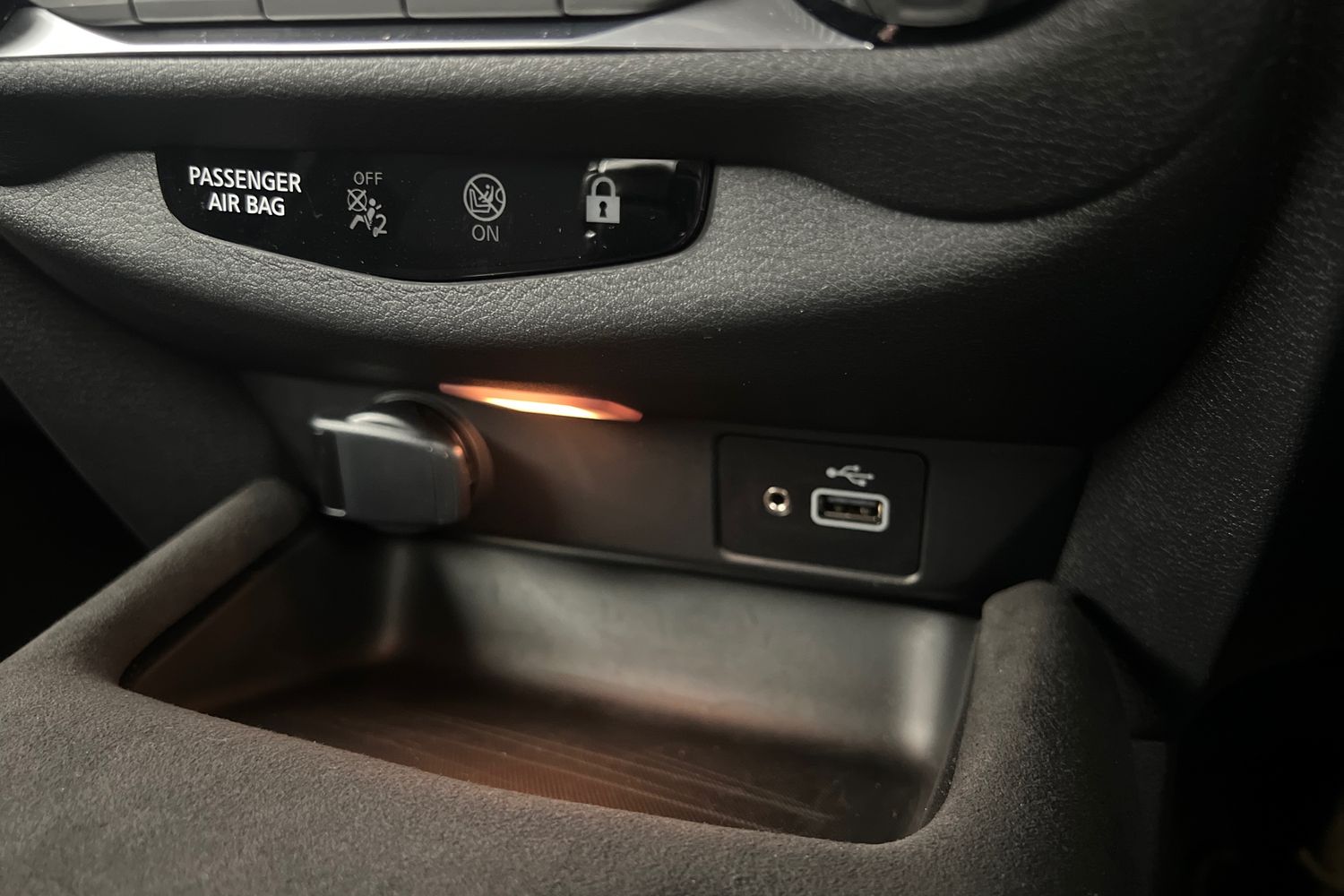 Used Nissan Juke 2023 for sale - 77636211: Photo 37