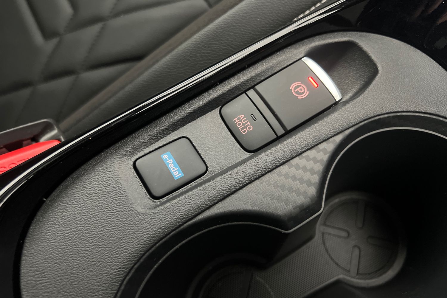 Used Nissan Juke 2023 for sale - 77636211: Photo 38