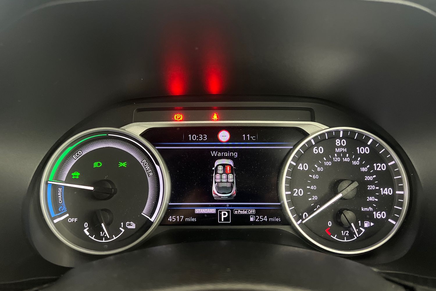 Used Nissan Juke 2023 for sale - 77636211: Photo 7