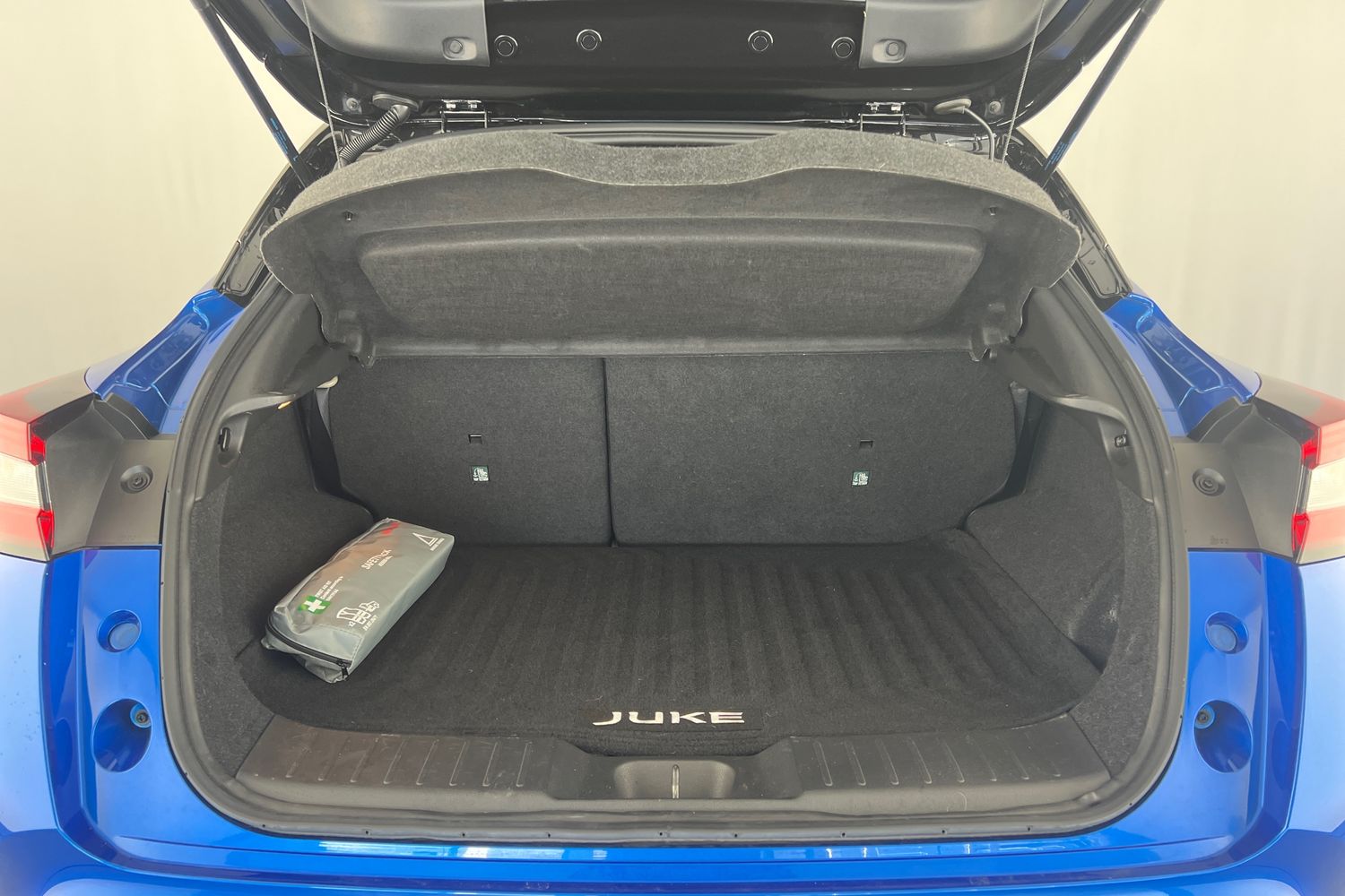 Used Nissan Juke 2023 for sale - 77636211: Photo 8