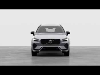 Used Volvo XC60  for sale - 74870508: Photo