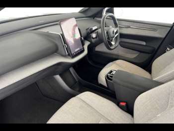 Used Volvo EX30 2024 for sale - 74869924: Photo