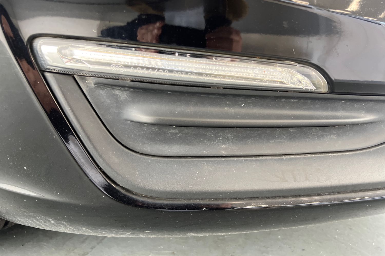 Used Volvo V60 2015 for sale - 76234051: Photo 37