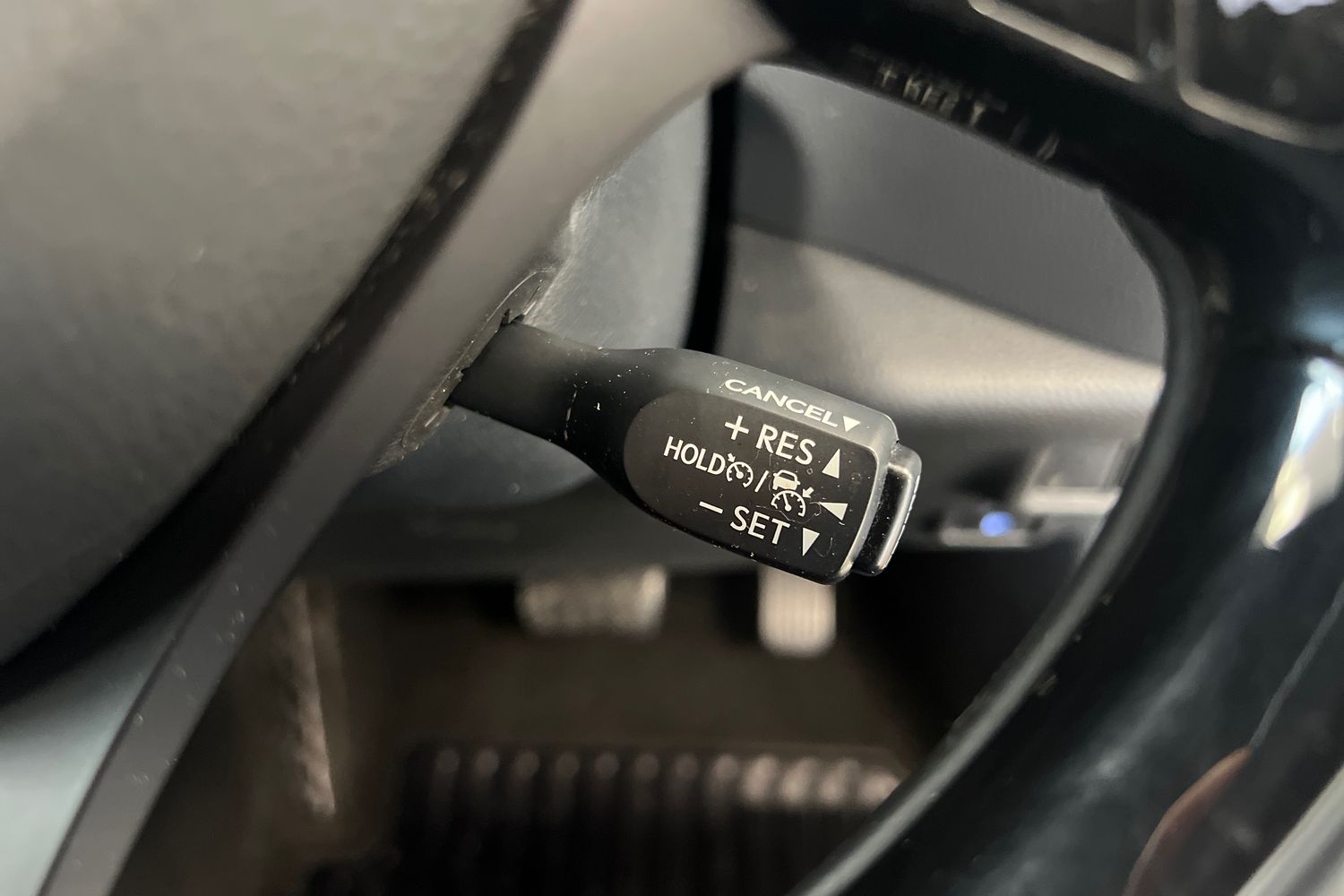 Vehicle 39