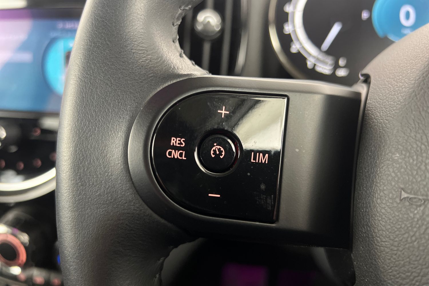 Used MINI Countryman 2022 for sale - 76366503: Photo 11
