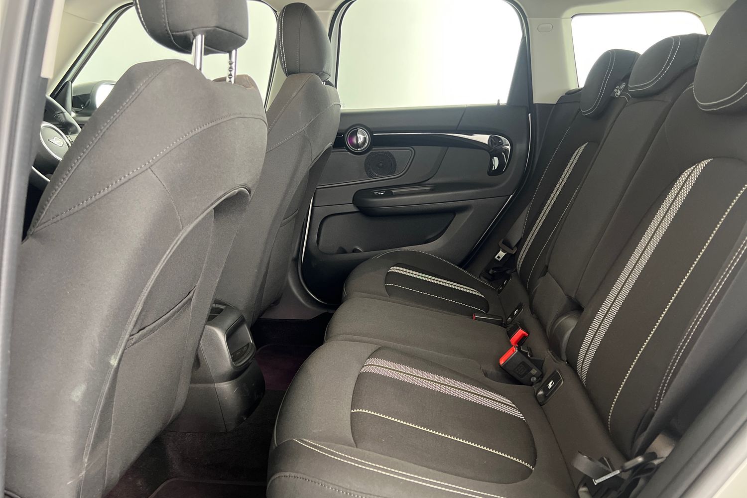 Used MINI Countryman 2022 for sale - 76366503: Photo 17