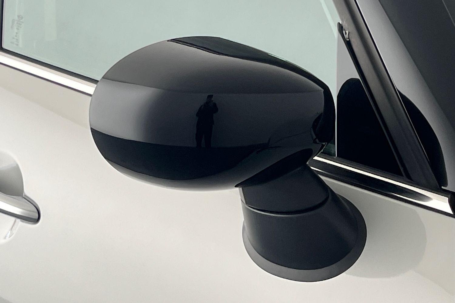 Used MINI Countryman 2022 for sale - 76366503: Photo 19
