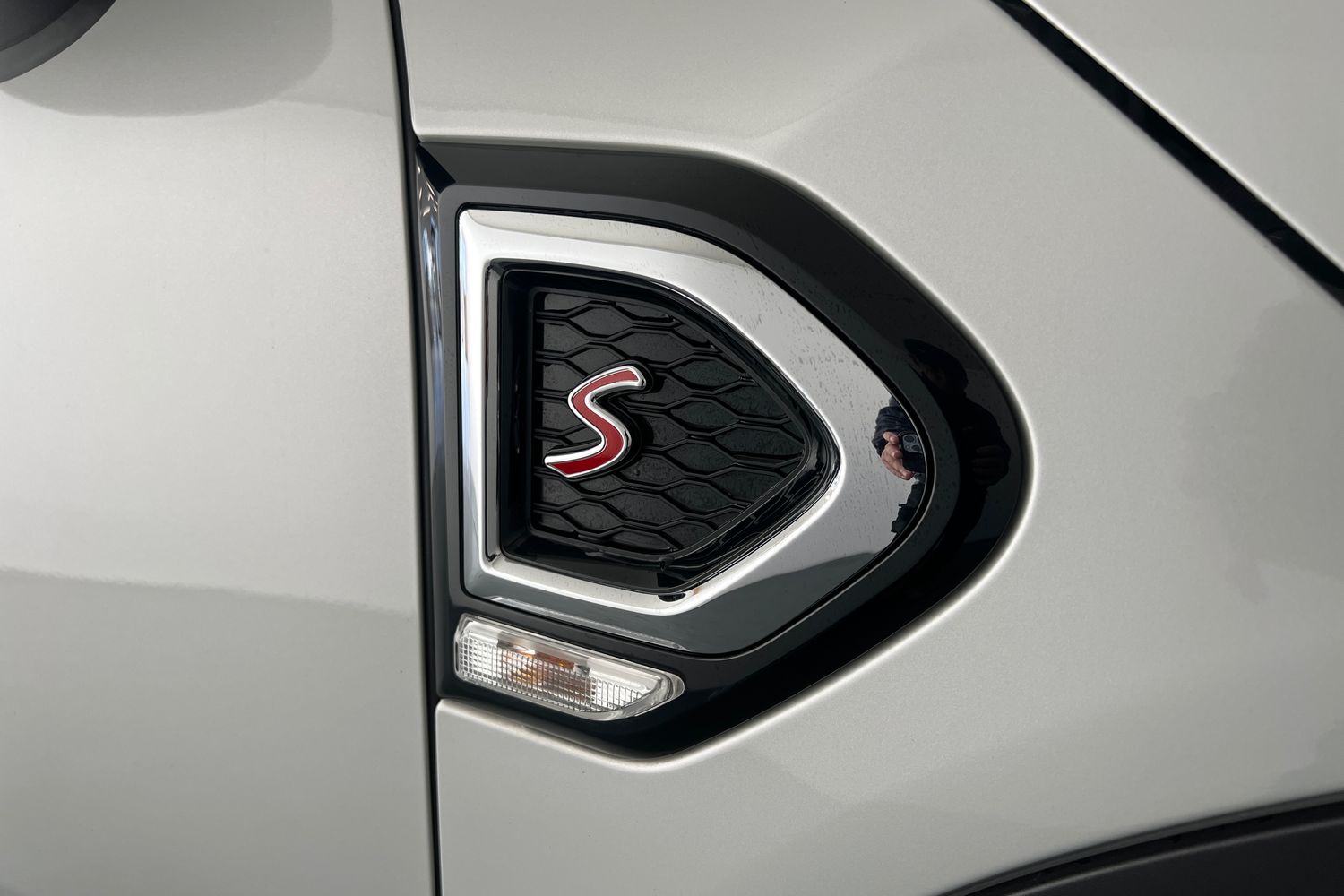 Used MINI Countryman 2022 for sale - 76366503: Photo 21