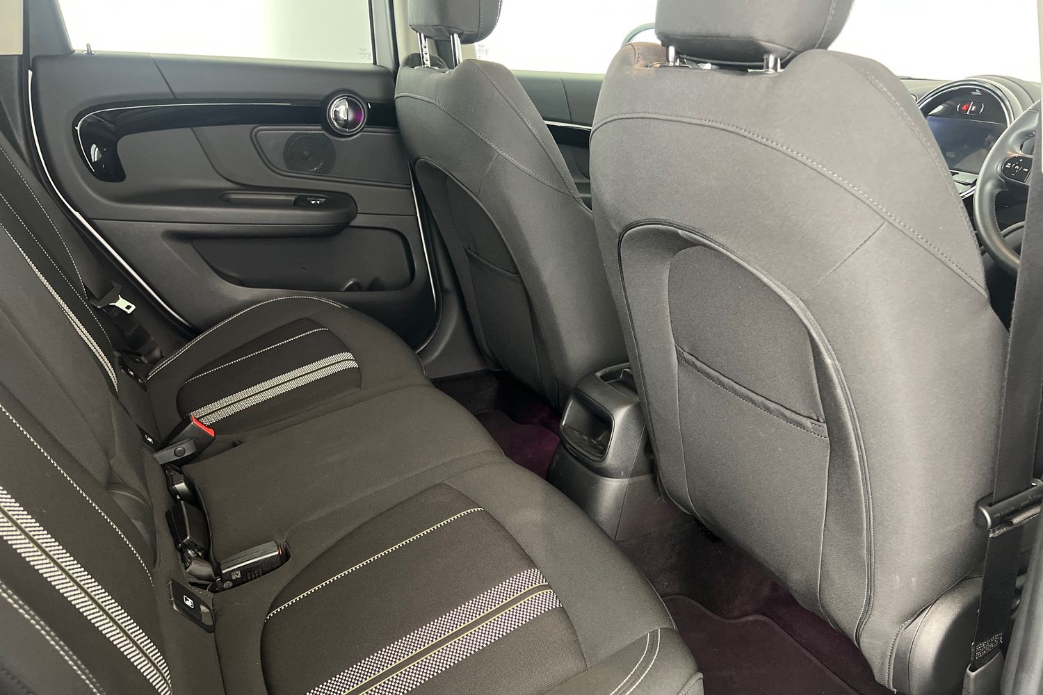 Used MINI Countryman 2022 for sale - 76366503: Photo 26