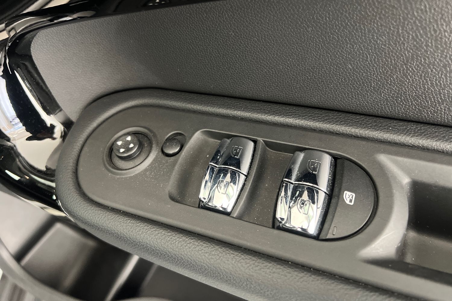 Used MINI Countryman 2022 for sale - 76366503: Photo 27