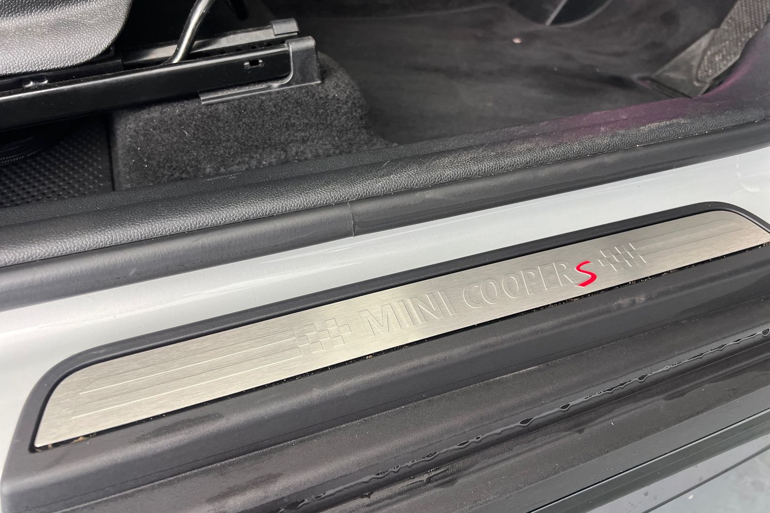 Used MINI Countryman 2022 for sale - 76366503: Photo 29