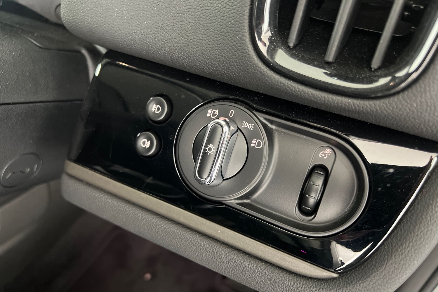 Used MINI Countryman 2022 for sale - 76366503: Photo 30