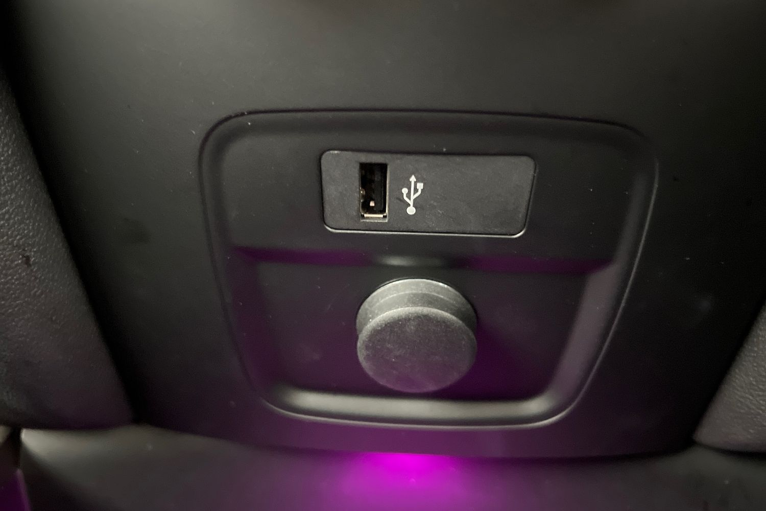 Used MINI Countryman 2022 for sale - 76366503: Photo 33