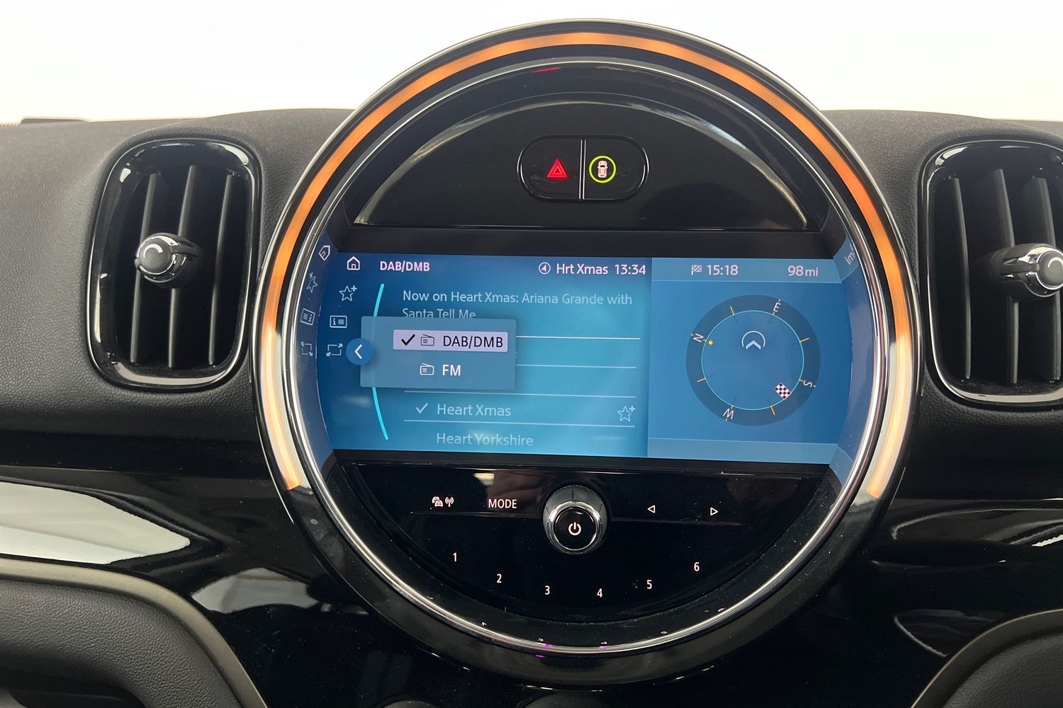 Used MINI Countryman 2022 for sale - 76366503: Photo 35