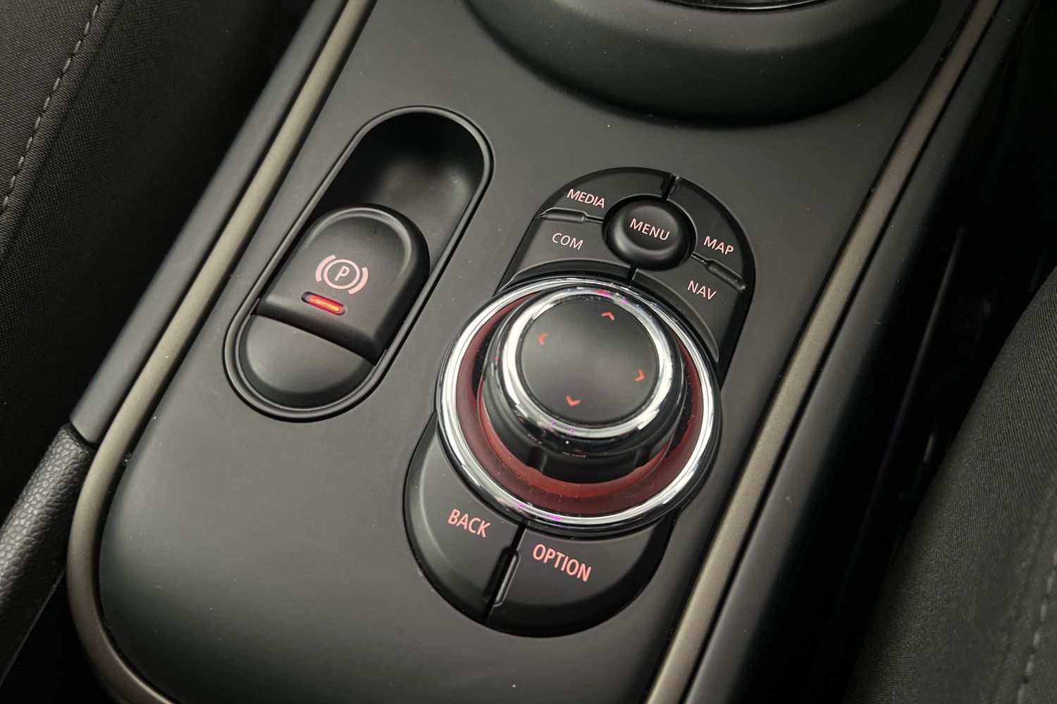Used MINI Countryman 2022 for sale - 76366503: Photo 38