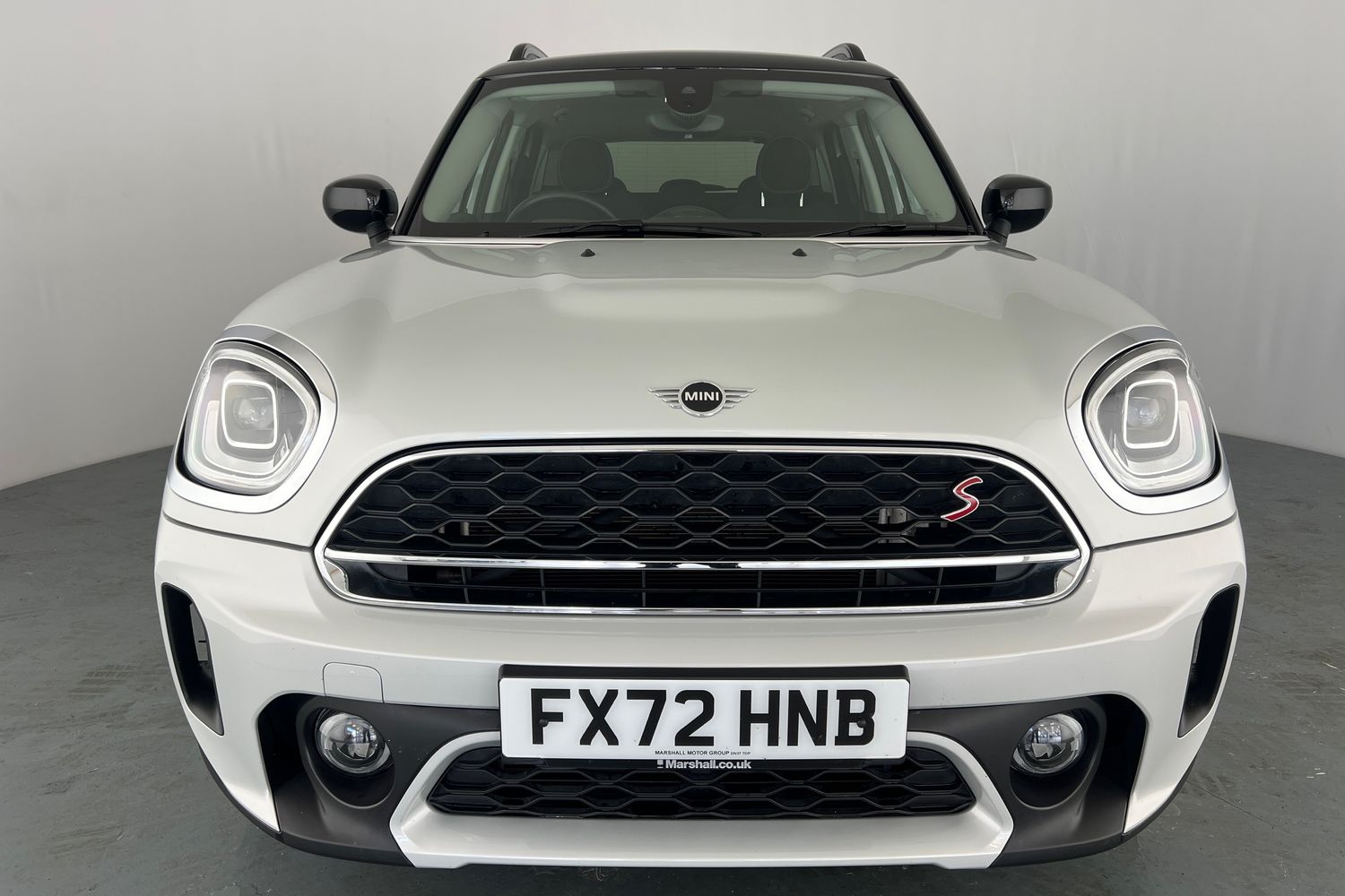 Used MINI Countryman 2022 for sale - 76366503: Photo 40