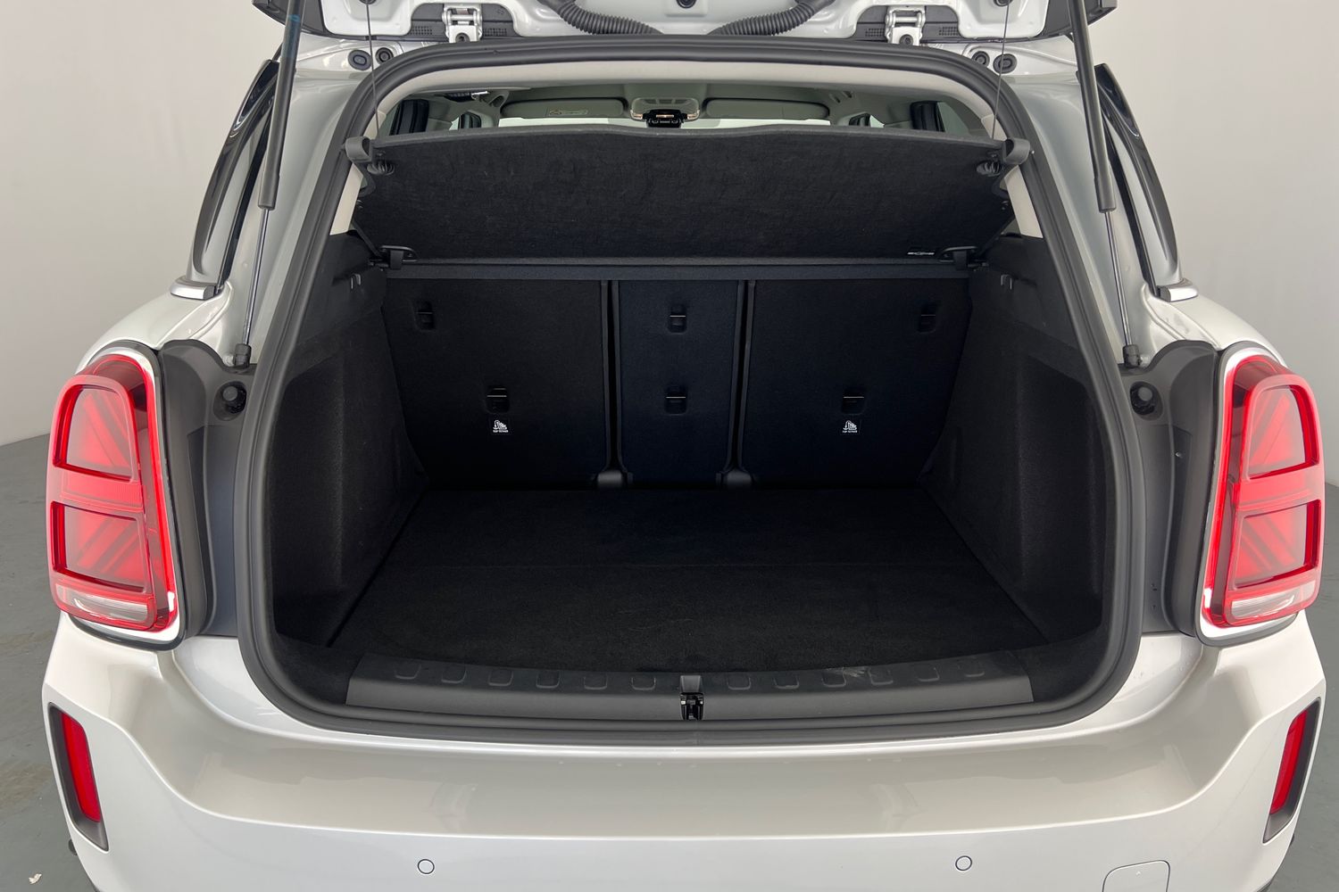 Used MINI Countryman 2022 for sale - 76366503: Photo 8