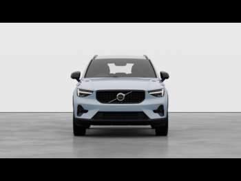 Used Volvo XC40  for sale - 74870187: Photo