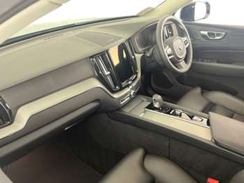 Used Volvo XC60 2024 for sale - 74869960: Photo