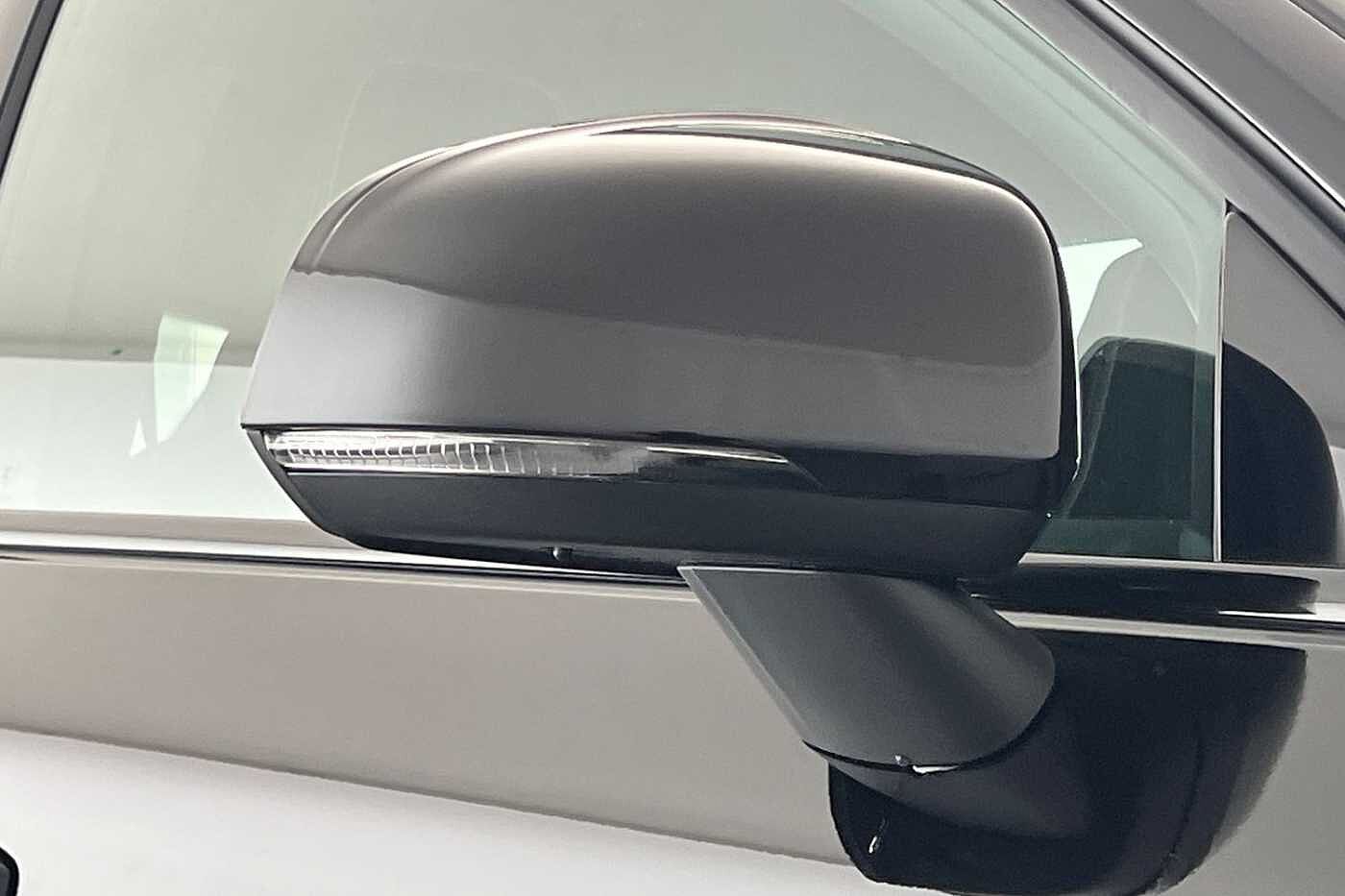 Used Volvo XC40 2025 for sale - 77210240: Photo 19