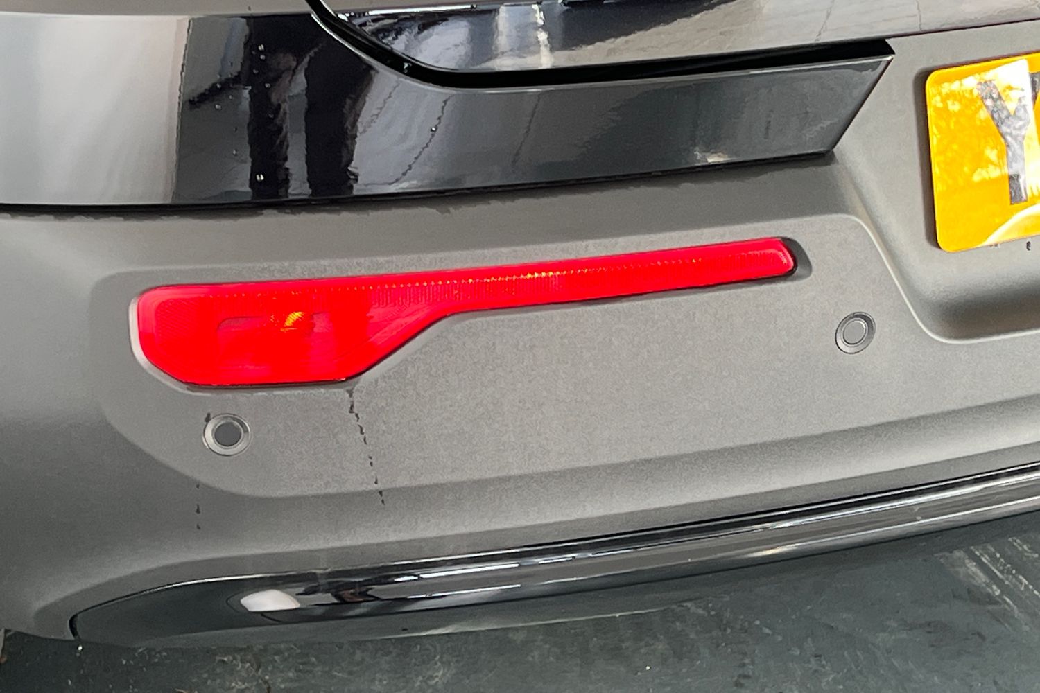 Used Volvo XC40 2025 for sale - 77210240: Photo 21