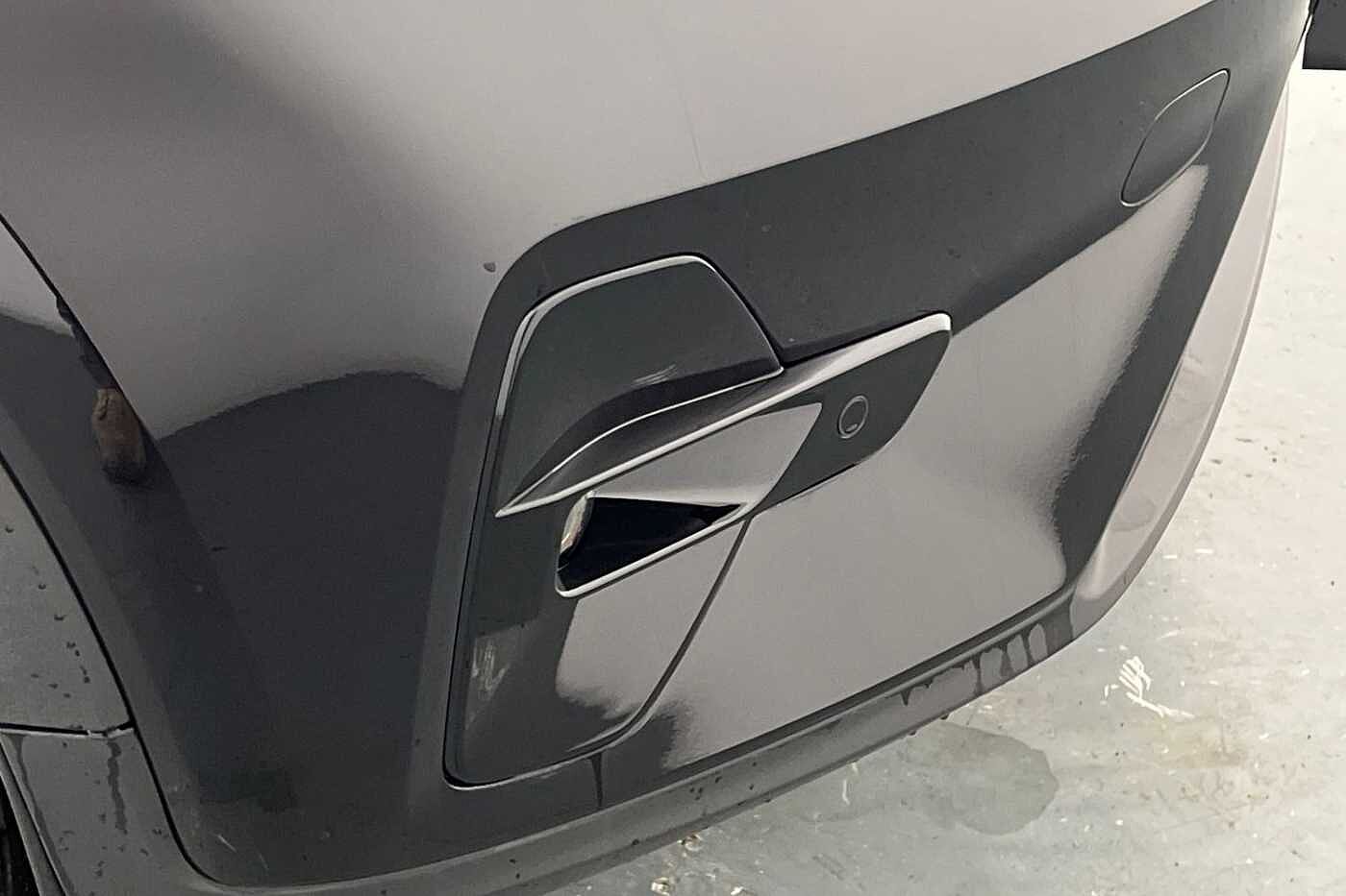 Used Volvo XC40 2025 for sale - 77210240: Photo 23