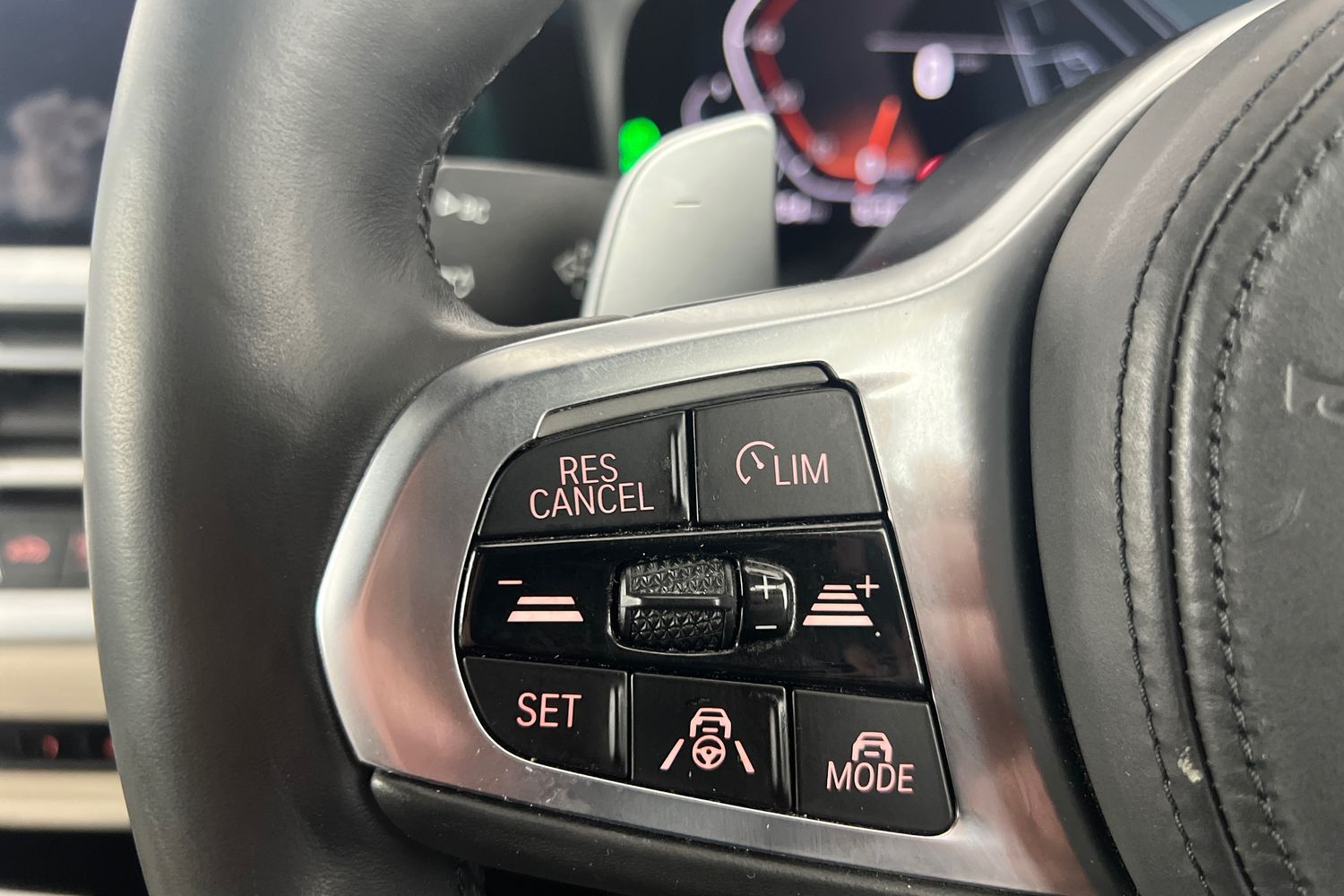 Used BMW 4 Series 2021 for sale - 77678824: Photo 11